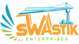 swastikenterprises logo